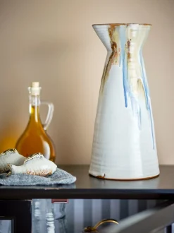 Creative Collection Nettie Kande, , 1,3 L Kander & Karafler