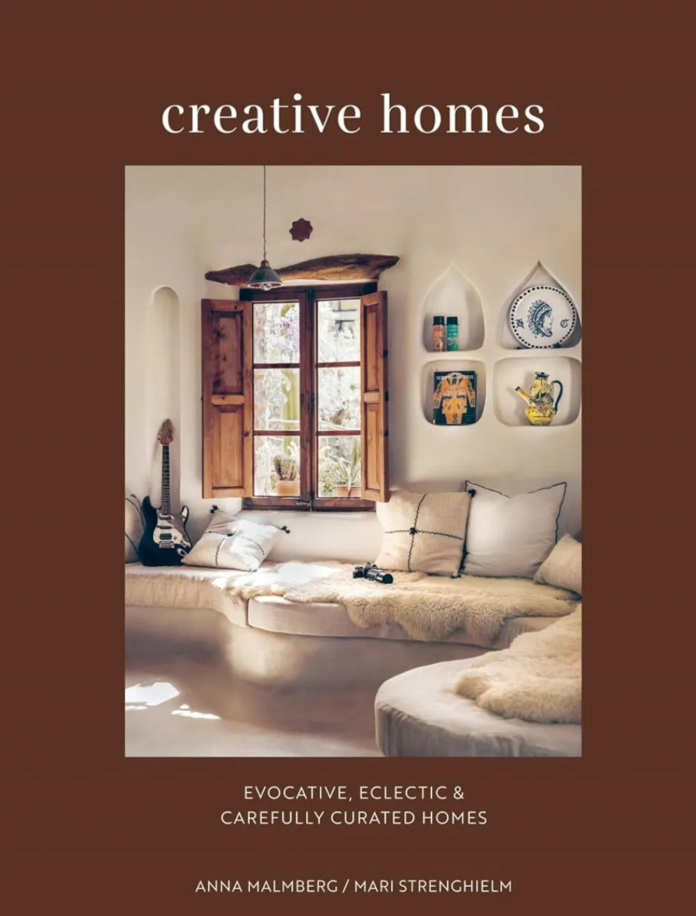 Clearance Creatives Homes Coffee Table Books