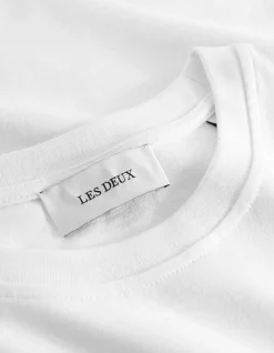 Online Crew T-shirt, , L T-Shirts & Poloer