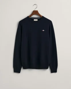 Clearance Crewneck Sweater, , S Strik