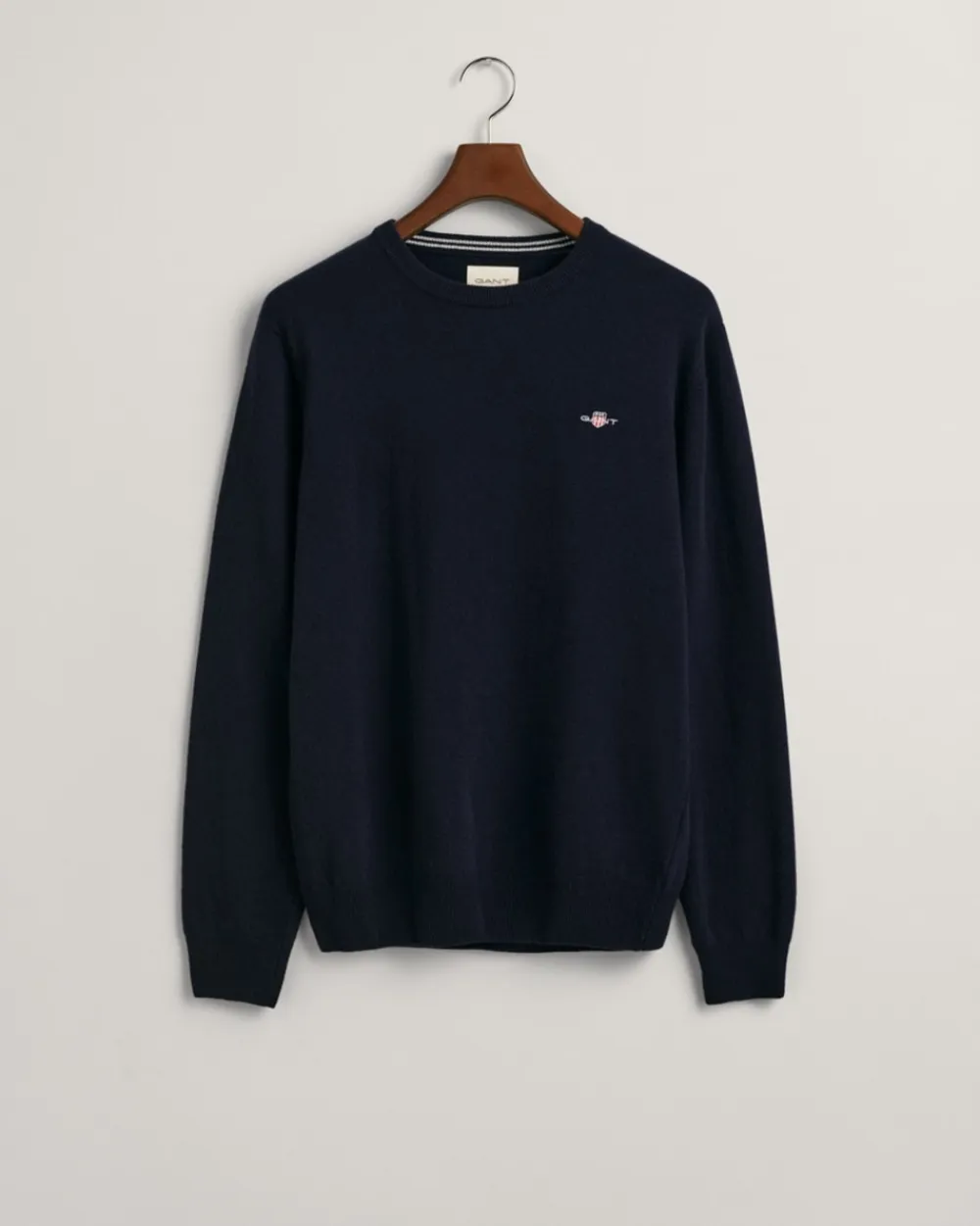 Clearance Crewneck Sweater, , S Strik