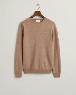 Sale Crewneck Sweater, . 3XL Strik