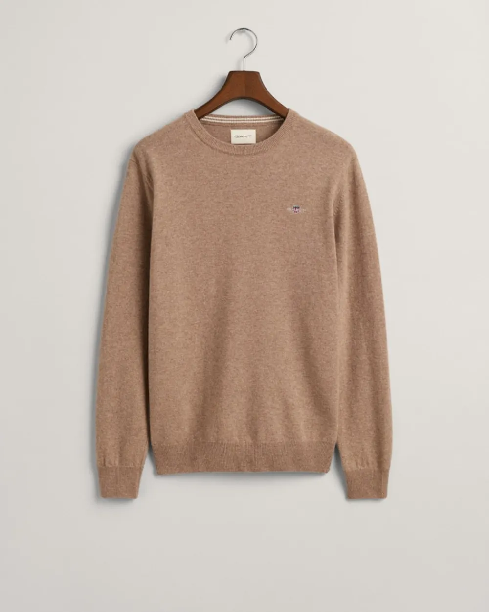 Sale Crewneck Sweater, . 3XL Strik
