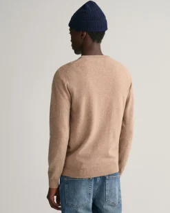 Sale Crewneck Sweater, . 3XL Strik