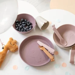 Sale Croco Mini Kop, Børn Børneservice
