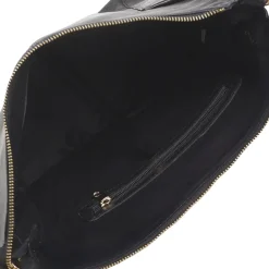 Belsac Crossbody,-Dame Crossovers & Skuldertasker