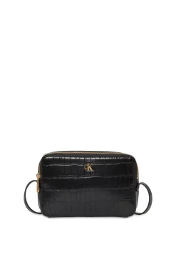 Calvin Klein Crossbody,-Dame Crossovers & Skuldertasker
