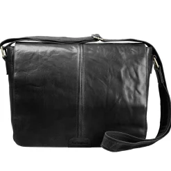 Discount Crossbody Taske, Tasker