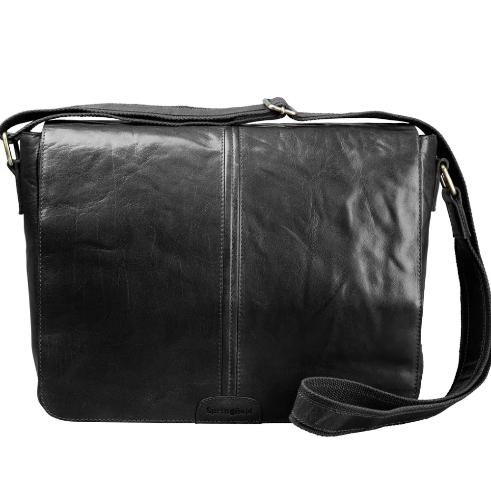Discount Crossbody Taske, Tasker