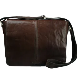 Springfield Crossbody Taske,- Tasker