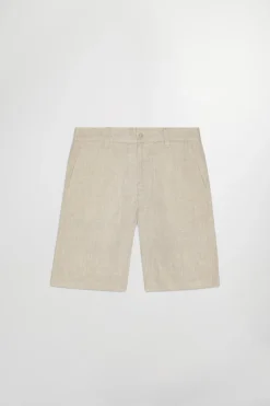 Crown Shorts, , 32 Shorts