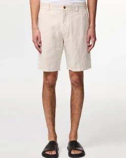Crown Shorts, , 32 Shorts