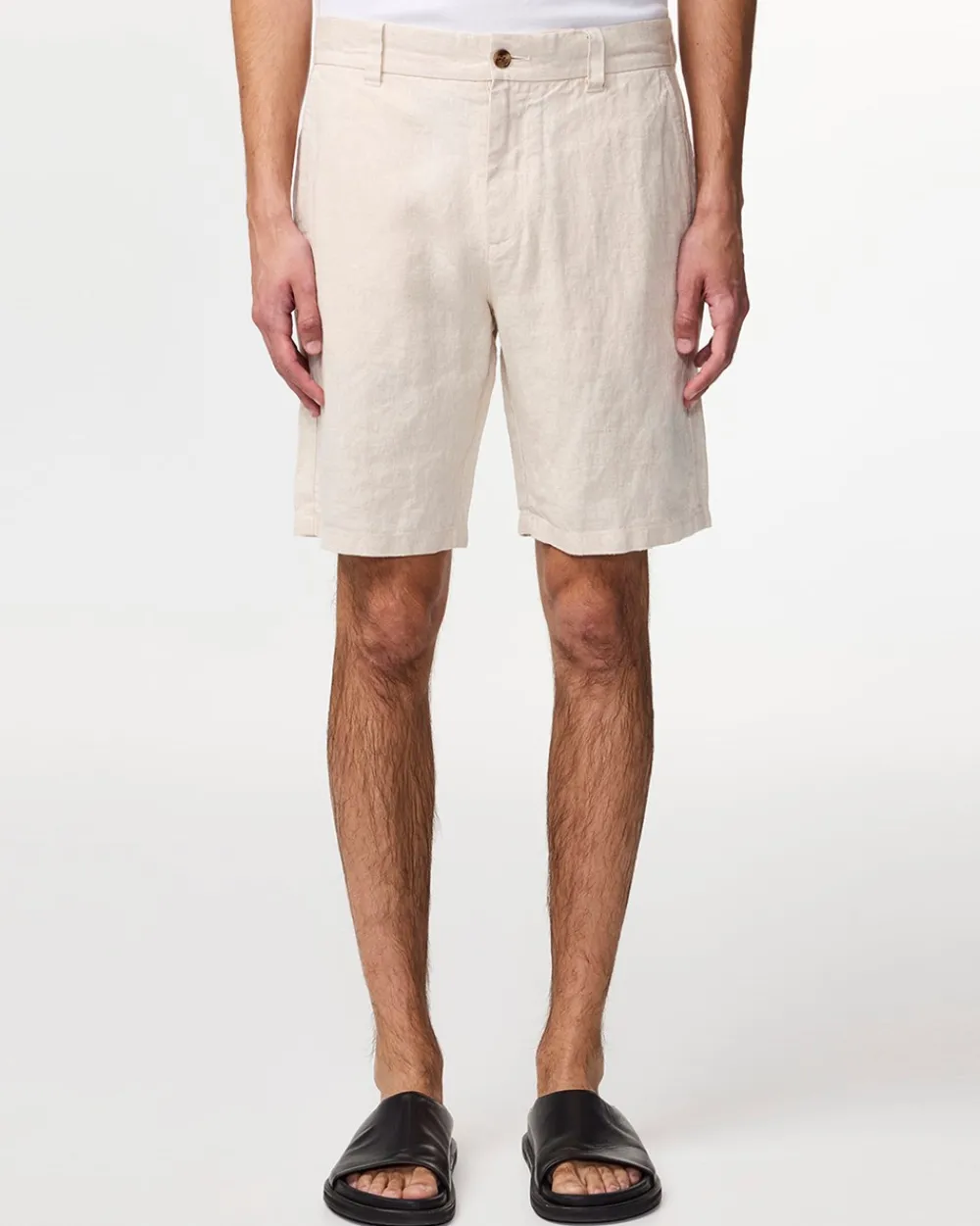 Crown Shorts, , 32 Shorts