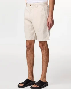 Crown Shorts, , 32 Shorts