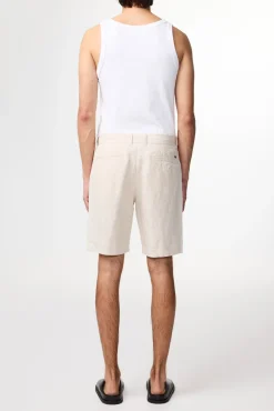 Crown Shorts, , 32 Shorts