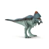 Cryolophosaurus Børn Legetøjsfigurer & Klodser