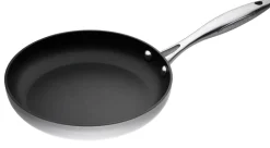 SCANPAN CTX Stegepande, Ø20 cm- Gryder & Pander