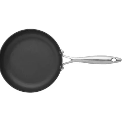 SCANPAN CTX Stegepande, Ø20 cm- Gryder & Pander