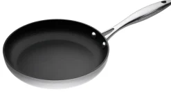 SCANPAN CTX Stegepande, Ø28 cm- Gryder & Pander
