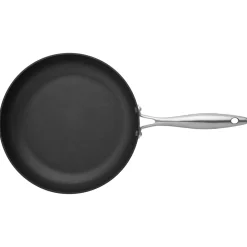 SCANPAN CTX Stegepande, Ø28 cm- Gryder & Pander
