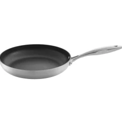 SCANPAN CTX Stegepande, Ø28 cm- Gryder & Pander