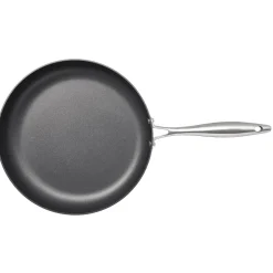 SCANPAN CTX Stegepande, Ø32 cm- Gryder & Pander