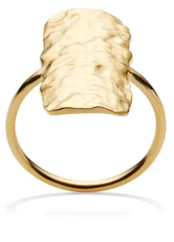 Maanesten Cuesta Ring, , Str. 55-Dame Ringe