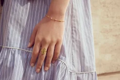 Maanesten Cuesta Ring, , Str. 55-Dame Ringe