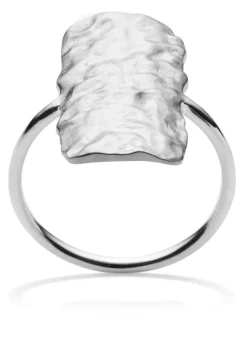 Maanesten Cuesta Ring, , Str. 57-Dame Ringe