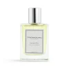 Tromborg Cumulus Eau De Toilette, 50 ml- Eau De Toilette|Eau De Toilette