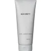 Outlet Curl Conditioner, 200 ml Hårpleje