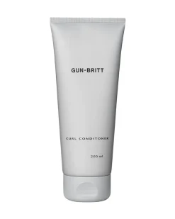 Outlet Curl Conditioner, 200 ml Hårpleje