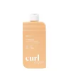 Hot Curl Crush™ Conditioner, 250 ml Hårpleje