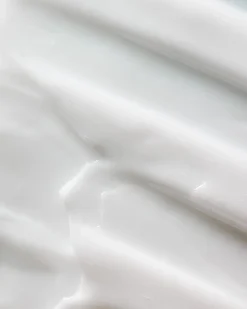 Hot Curl Crush™ Conditioner, 250 ml Hårpleje