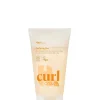 New Curl Crush™ Defining Gel, 150 ml Hårstyling