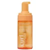 Hairlust Curl Crush™ Defining Mousse, 110 ml- Hårstyling