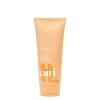 Hairlust Curl Crush™ Hair Mask, 200 ml- Hårpleje