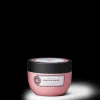 Maria Nila Curlicue Cream, 100 ml- Hårstyling