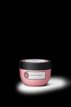 Maria Nila Curlicue Cream, 100 ml- Hårstyling