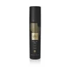 ghd Curly Ever After Spray, 120 ml- Hårstyling