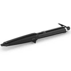 ghd Curve Creative Curl Wand- Styling Tools