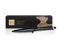 ghd Curve Creative Curl Wand- Styling Tools
