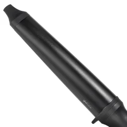 ghd Curve Creative Curl Wand- Styling Tools