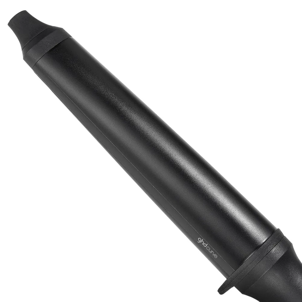 ghd Curve Creative Curl Wand- Styling Tools