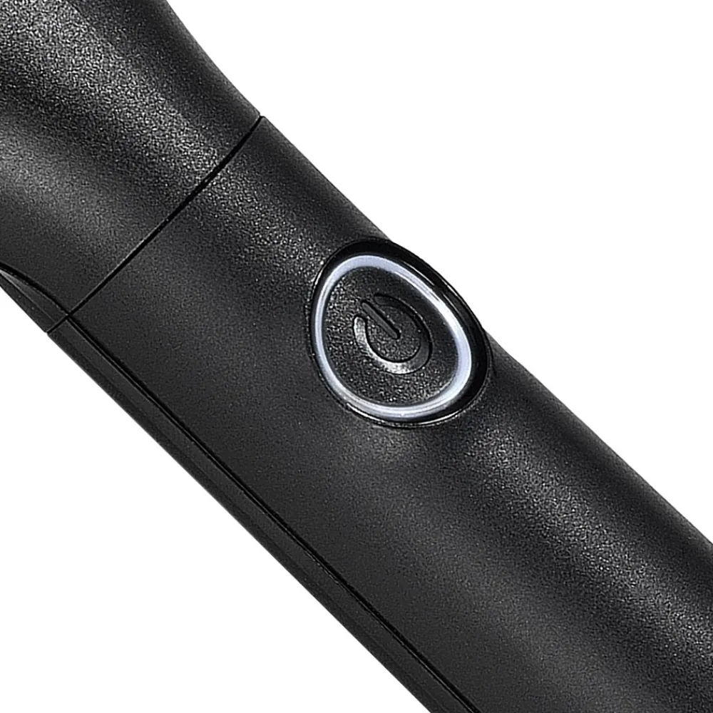 ghd Curve Creative Curl Wand- Styling Tools