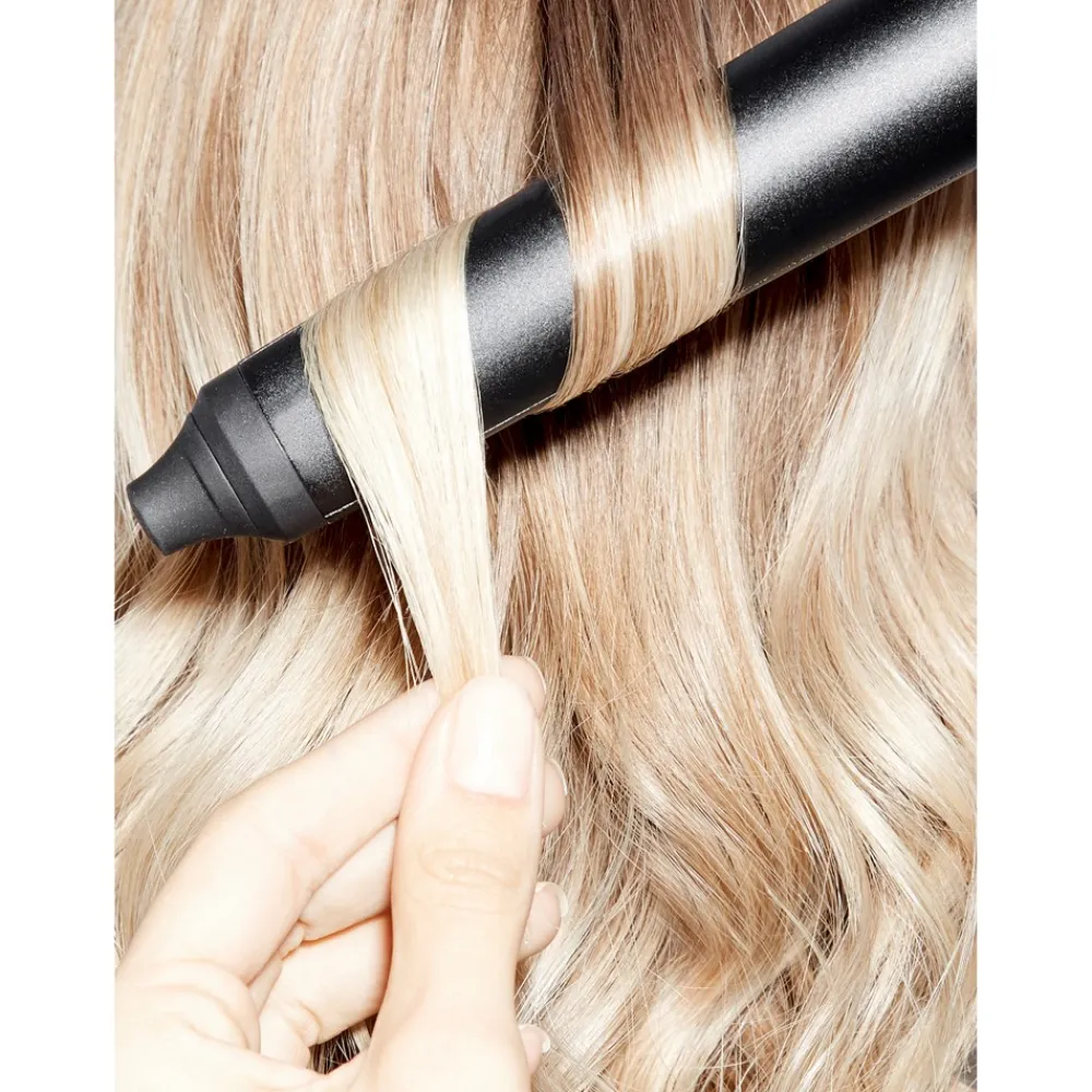 ghd Curve Creative Curl Wand- Styling Tools