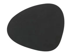 New Curve Nupo Dækkeserviet, , 37x44 cm Køkkentekstiler