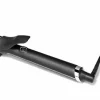 ghd Curve Soft Curl Tong- Styling Tools