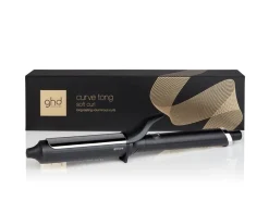 ghd Curve Soft Curl Tong- Styling Tools