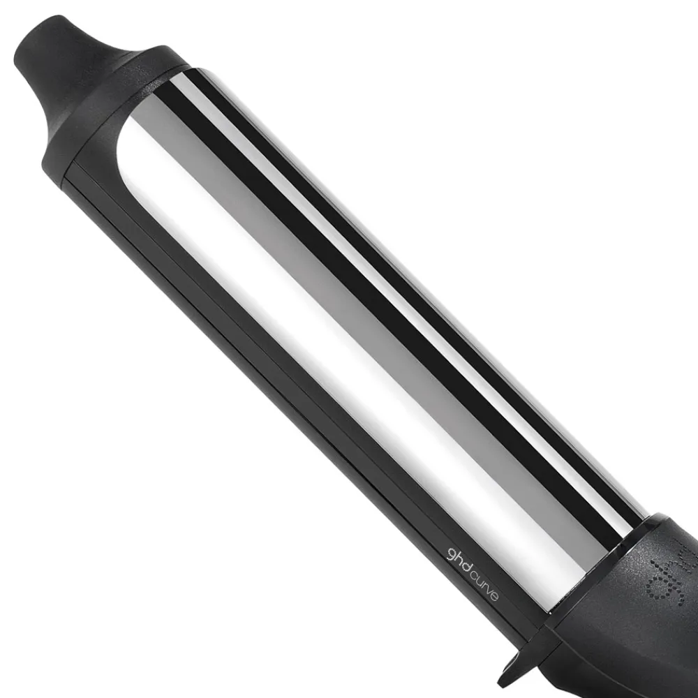 ghd Curve Soft Curl Tong- Styling Tools